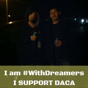 Meet your Posher, Hector